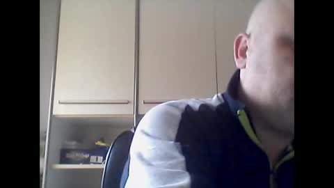 Snapshot of beardmancoming chatting on 01/16/25, 01:25 WELCOME EVERYONE MY NAME IS CHAN ..I WILL BE HAPPY TO SHOW YOU MY CUM online show from 01/16/25, 01:25