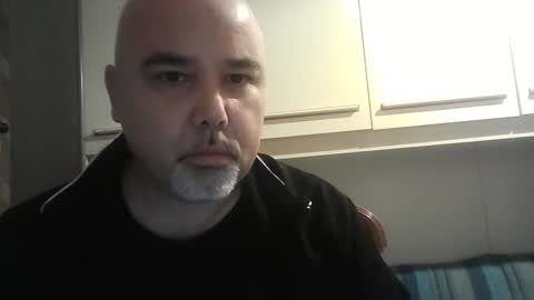 Snapshot of beardmancoming chatting on 10/25/25, 07:41 WELCOME EVERYONE MY NAME IS CHAN ..I WILL BE HAPPY TO SHOW YOU MY CUM online show from 10/25/25, 07:41