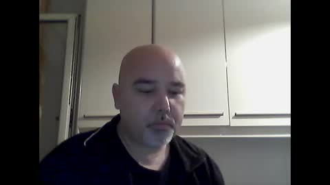 Snapshot of beardmancoming chatting on 10/26/25, 09:21 WELCOME EVERYONE MY NAME IS CHAN ..I WILL BE HAPPY TO SHOW YOU MY CUM online show from 10/26/25, 09:21
