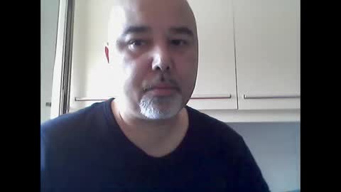 Snapshot of beardmancoming chatting on 10/27/25, 09:57 WELCOME EVERYONE MY NAME IS CHAN ..I WILL BE HAPPY TO SHOW YOU MY CUM online show from 10/27/25, 09:57