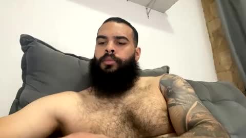 Snapshot of beardmax chatting on 02/07/26, 07:17 Min online show from 02/07/26, 07:17