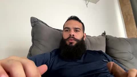 Snapshot of beardmax chatting on 04/07/26, 02:06 Min online show from 04/07/26, 02:06