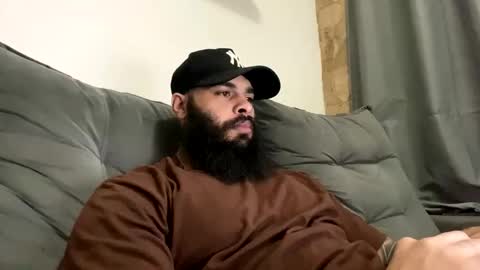 Snapshot of beardmax chatting on 05/03/26, 06:08 Min online show from 05/03/26, 06:08