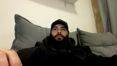 Min online show from 06/18/26, 08:58