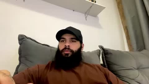 Min online show from 06/20/26, 12:52