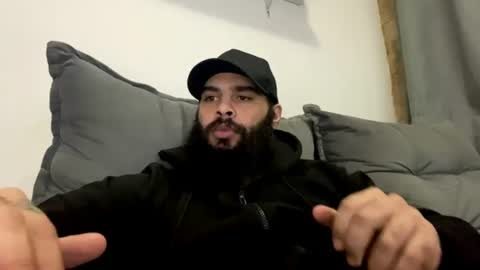 Min online show from 06/23/26, 04:43