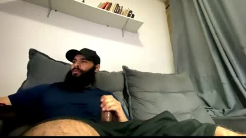 Min online show from 06/28/26, 08:42