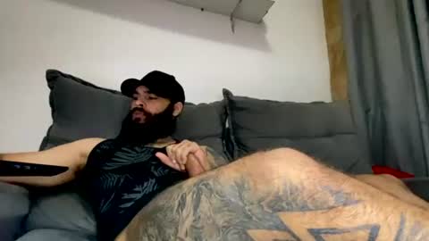 Min online show from 07/06/26, 06:54