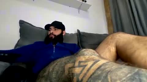 Min online show from 07/06/26, 03:03