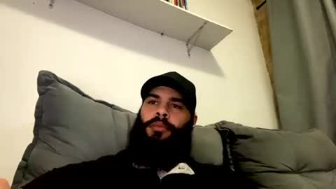 Min online show from 07/26/26, 10:05