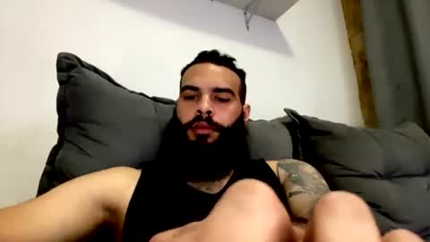 Min online show from 07/28/26, 07:39