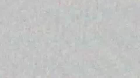 Beardob82 online show from 05/08/26, 12:10
