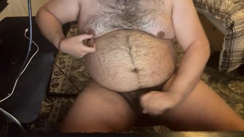 Snapshot of beardudeguy chatting on 02/20/26, 09:04 beardudeguy online show from 02/20/26, 09:04