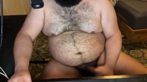 Snapshot of beardudeguy chatting on 03/06/26, 11:23 beardudeguy online show from 03/06/26, 11:23