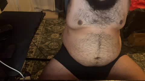 Snapshot of beardudeguy chatting on 04/05/26, 06:10 beardudeguy online show from 04/05/26, 06:10