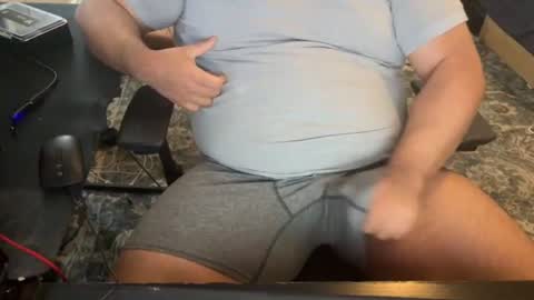 Snapshot of beardudeguy chatting on 07/01/26, 03:45 beardudeguy online show from 07/01/26, 03:45