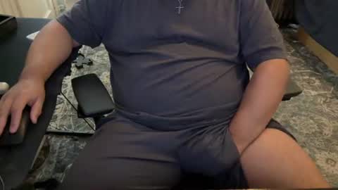 Snapshot of beardudeguy chatting on 07/05/26, 02:46 beardudeguy online show from 07/05/26, 02:46