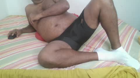 Snapshot of beargryzzly chatting on 12/03/24, 05:20 Grizzly online show from 12/03/24, 05:20