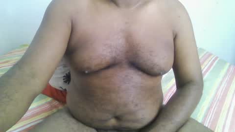 Snapshot of beargryzzly chatting on 12/04/24, 03:43 Grizzly online show from 12/04/24, 03:43