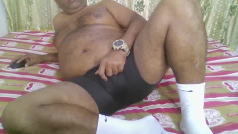 Snapshot of beargryzzly chatting on 12/15/24, 03:56 Grizzly online show from 12/15/24, 03:56