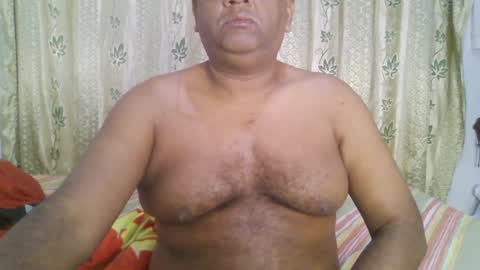 Snapshot of beargryzzly chatting on 01/01/25, 02:31 Grizzly online show from 01/01/25, 02:31