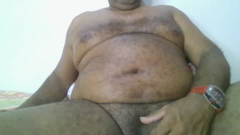 Snapshot of beargryzzly chatting on 01/28/25, 08:25 Grizzly online show from 01/28/25, 08:25