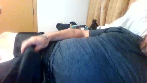 Justforfun online show from 06/23/26, 12:47