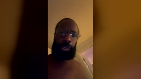 bearmeat4you online show from 03/27/26, 10:37