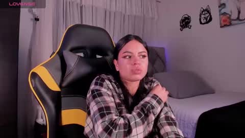MELANI online show from 02/11/25, 07:59