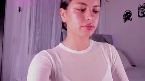 MELANI online show from 02/20/25, 05:07