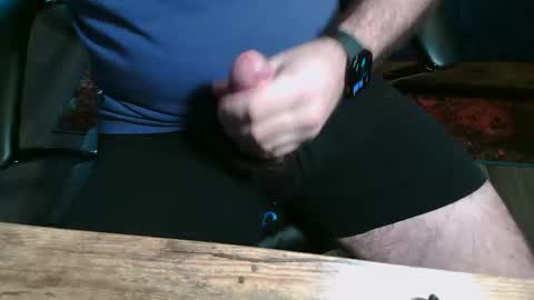 bearscar84 online show from 02/08/25, 05:29