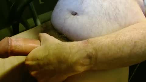 bearsinbriefs1 online show from 12/13/24, 08:58