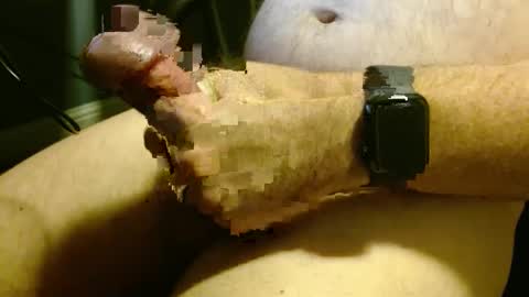 bearsinbriefs1 online show from 12/29/24, 02:21