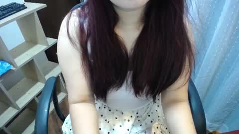 Nara online show from 07/10/26, 02:05