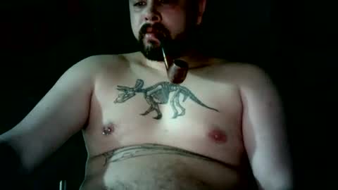 beartsmkr online show from 10/04/25, 09:57