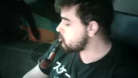 beartsmkr online show from 10/20/25, 04:13