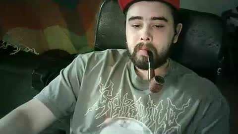 beartsmkr online show from 10/20/25, 11:27