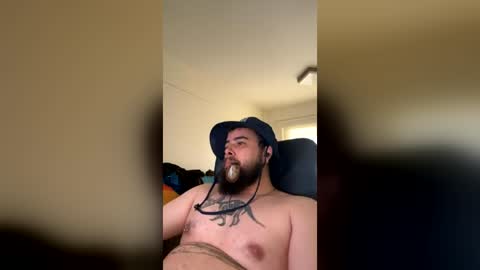 beartsmkr online show from 07/25/26, 01:52