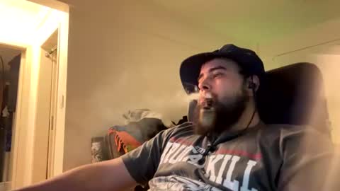 beartsmkr online show from 07/26/26, 02:53