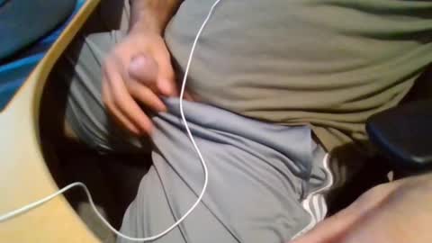 bearyuncut online show from 09/17/25, 07:26