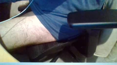 bearyuncut online show from 05/22/26, 12:11