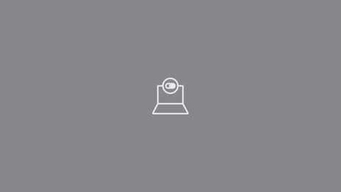 beastax123 online show from 02/12/25, 09:54