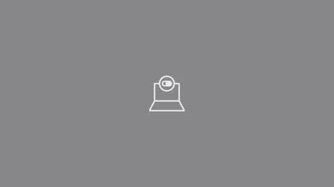 beastax123 online show from 02/15/25, 11:17