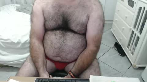 Snapshot of beastbearmg chatting on 09/14/25, 09:03 beastbearmg online show from 09/14/25, 09:03