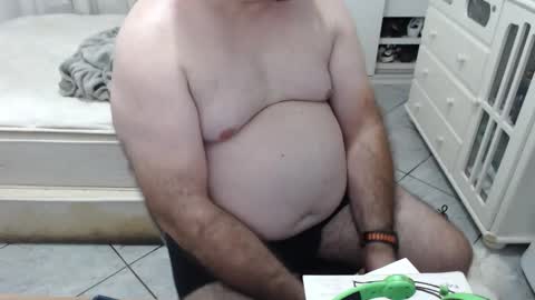 Snapshot of beastbearmg chatting on 09/23/25, 11:30 beastbearmg online show from 09/23/25, 11:30