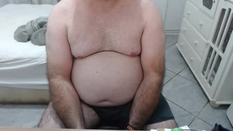 Snapshot of beastbearmg chatting on 10/03/25, 12:51 beastbearmg online show from 10/03/25, 12:51