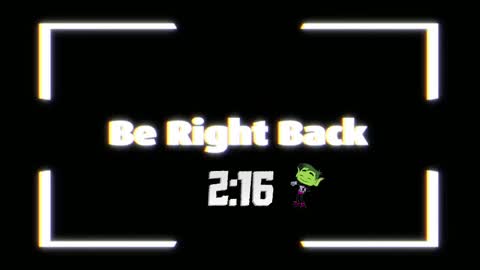 beast bxy online show from 12/29/24, 10:45