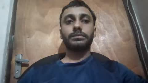 beastman474327 online show from 07/16/26, 03:40