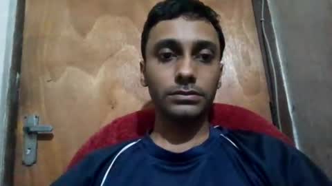 beastman474327 online show from 07/19/26, 03:38
