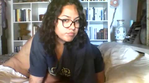 Beast And His Beauty online show from 09/28/25, 01:27